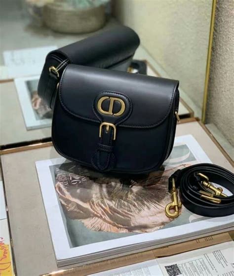 dior bobby malaysia price